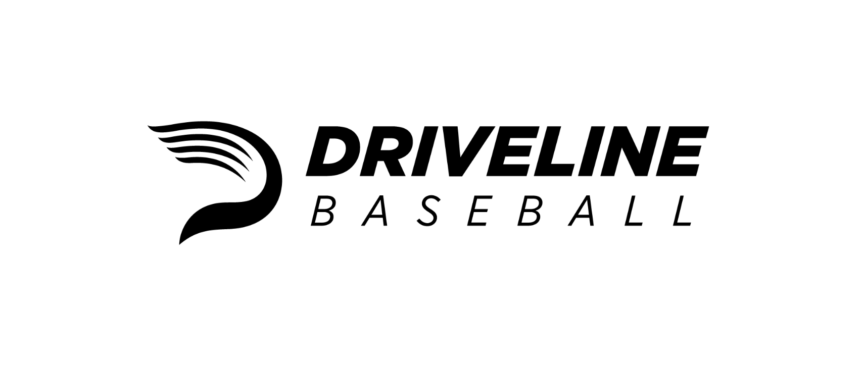 WCL Announces Driveline Partnership Kamloops NorthPaws