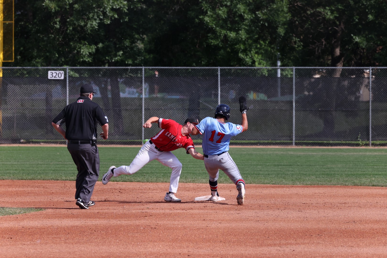 AppleSox Host Falcons Tonight At 6:35 — AppleSox