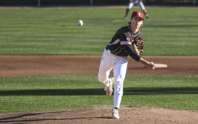 NorthPaws prepare for Bellingham comeback after Wenatchee sweep