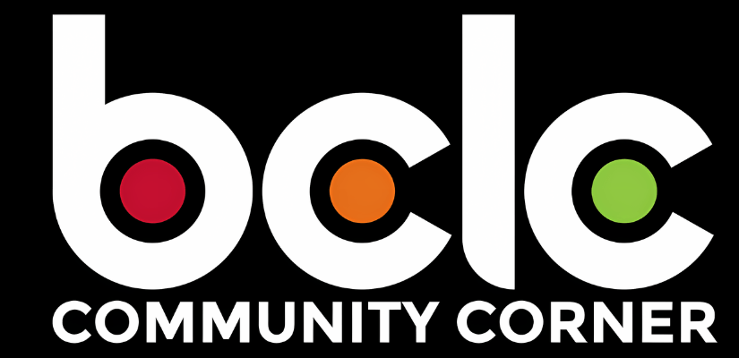 BCLC Community
